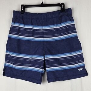 Speedo Mens Surf Board Trunk